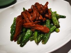 -江南厨子(万象天地店)
