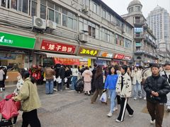 -小宋CD店铺(江汉路店)