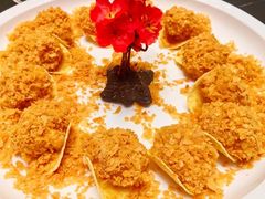 -一德轩·闽.粤料理(福州广场店)