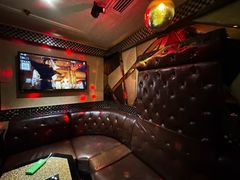 -唱吧麦颂KTV(方庄店)
