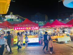 -佳源中心广场