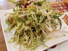 -洪兴砂锅(烟台山店)