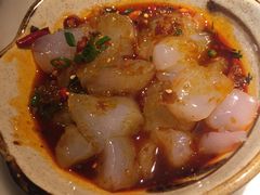 -谭家弄堂(亚欧商厦店)