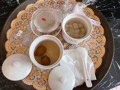 -新寰亚月子会所(金鸡湖凯宾店)