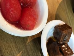 -厝内小眷村(天河南一路店)