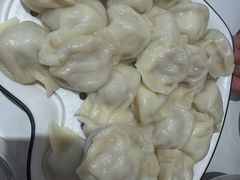 -石磨坊酒楼(文化街店)