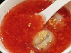 -A One Kitchen·南京精菜馆(晶丽酒店店)