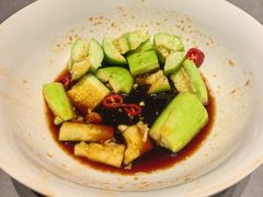 -甬上名灶(天一阁·翠柏店)