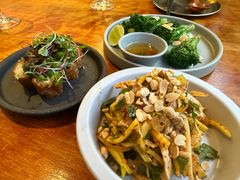 -SHAN山(前滩太古里店)