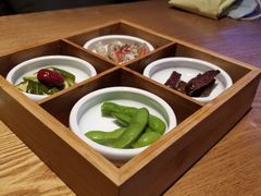 -青梅酒肆PLUS(长白仙岛北路店)