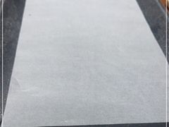 -管氏翅吧(护国寺店)