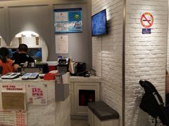 -满记甜品(日月光二店)