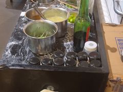-阿鸡鱼庄·顺德鲜蒸小炒(亚运村店)