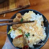 天津陈婆婆砂锅，江湖味十足！
