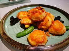-许仙楼餐厅