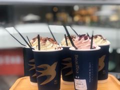 -BeauTea水仙(coco park店)