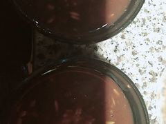 酒酿赤豆元宵-南京大牌档(三阳广场苏宁店)