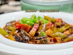 -徽珍源(龙茗路店)