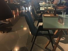 -sugarman espresso素饮糖人高新咖啡工厂