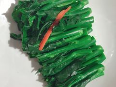 -宴荟(广州荔湾领展购物广场店)