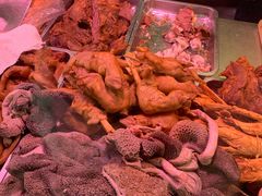 -洪记白水羊头(天坛店)