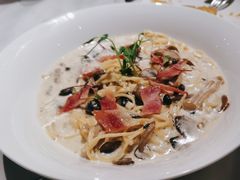 -王品牛排(常州吾悦广场店)