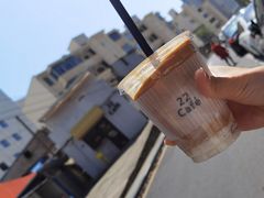 -22cafe
