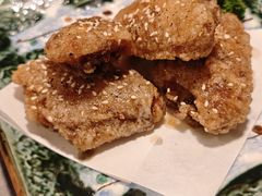 -满来寿喜烧(金虹桥店)