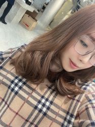 -悦SALON