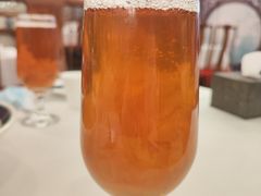 -东兴楼(通州店)