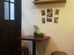 -艺冉时光(田子坊店)