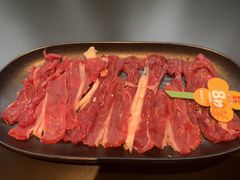 -麻辣空间·清油火锅(总店)