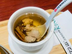 -72街荷叶饭(丽影广场店)