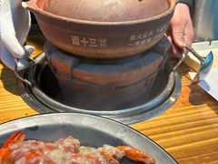 -谭十三大排档·18年老字号(船山路总店)
