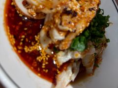 -太二酸菜鱼(兴业太古汇店)