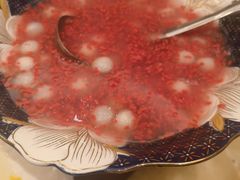 -白金汉爵大酒店·中餐厅(相城店)