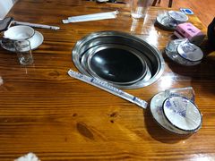 -皖北巫氏三胖地锅鸡(正大店)
