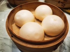 -谷连天八宝粥家常菜(正定店)