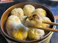 -双流老字号董蹄花(机场南四路店)