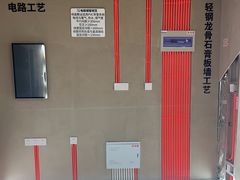 -东易日盛·数字化全案家装(总店)