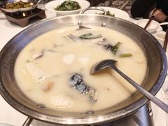 -鹅村长(江中店)