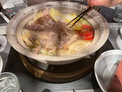 -老鸭集(金沙龙湖天街店)