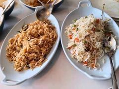 -Sultan pakistan苏单巴基斯坦