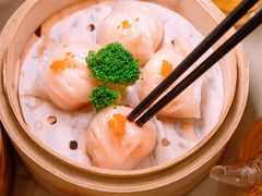 -南海渔村 (流花湖店)