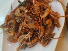 -锦園(伊势丹美食城店)
