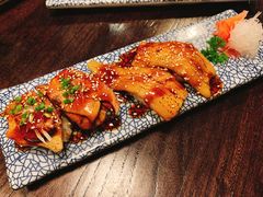 -哥哥の深夜食堂(叁宸里店)
