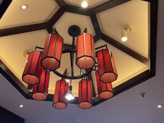 -小柴米·传统江西菜(万寿宫店)