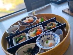 -南紀白浜 浜千鳥の湯 海舟