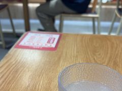 -喜家德虾仁水饺(南山书城店)