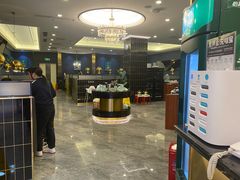 -二刀潮牛(重庆光环购物公园店)